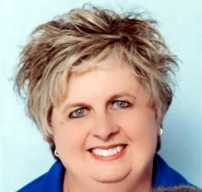 Obituario de Sherry D. Campbell