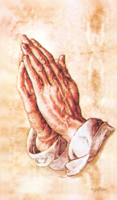 Avis de décès de Ernesto Juan Ruano Pruneda