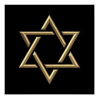 Obituary of Alan Groginsky