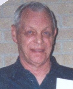 Obituary of Lawrence A. Payne