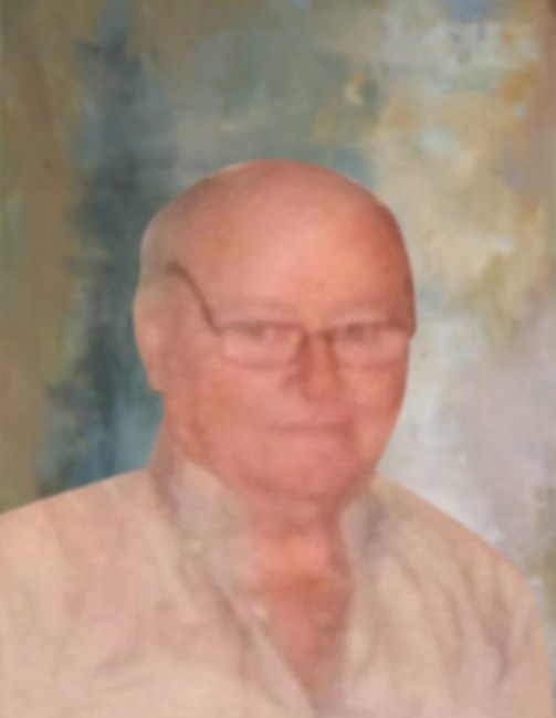 Obituary of Roger Dupras