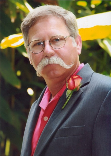 Obituary of Dan Ellis