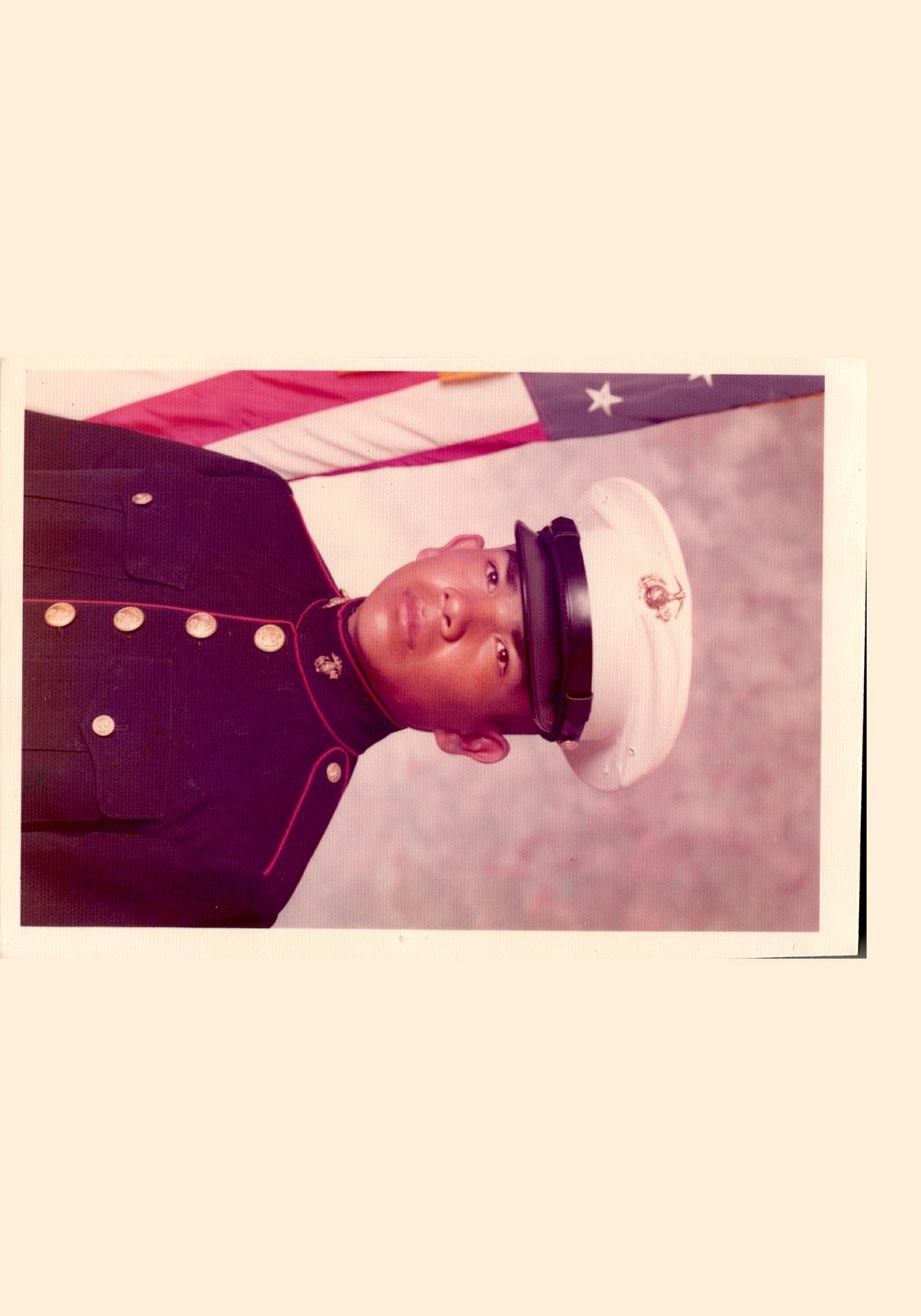 Obituary of Billy Ray McCoy