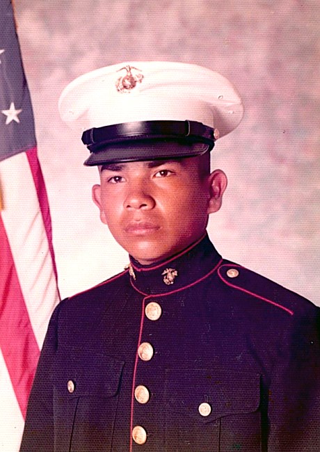 Obituary of Billy Ray McCoy