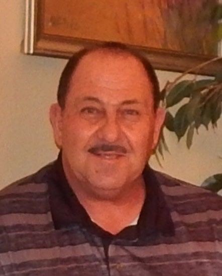 Obituary of Edward Bennett Merkow