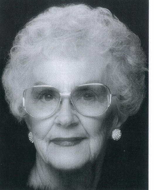 Obituary of Caroline A Beaudin