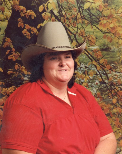 Obituary of Joyce "Sissy" Owens