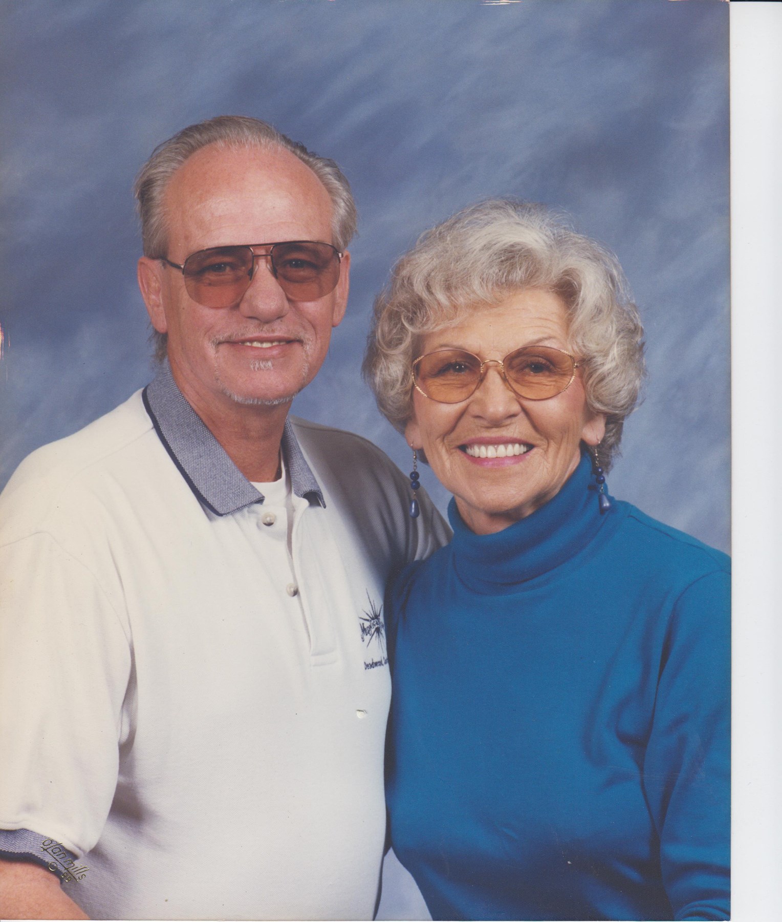 Obituary of Ronald Dean Watkins