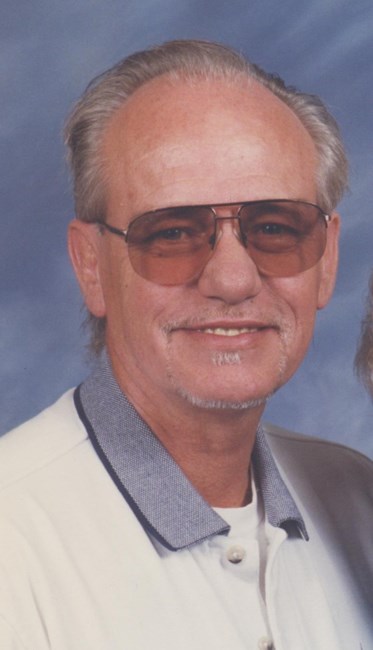 Obituary of Ronald Dean Watkins