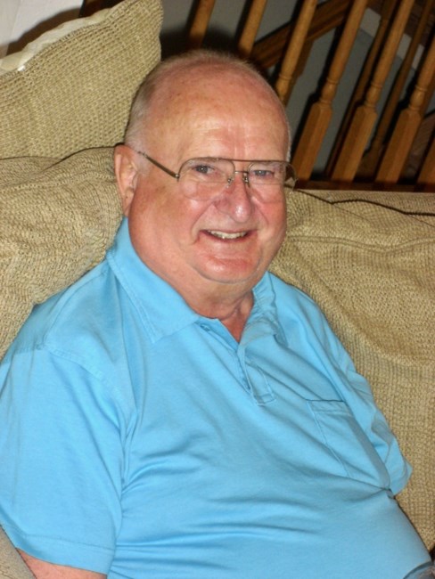 Obituary of Albert Glenn Facey Jr.