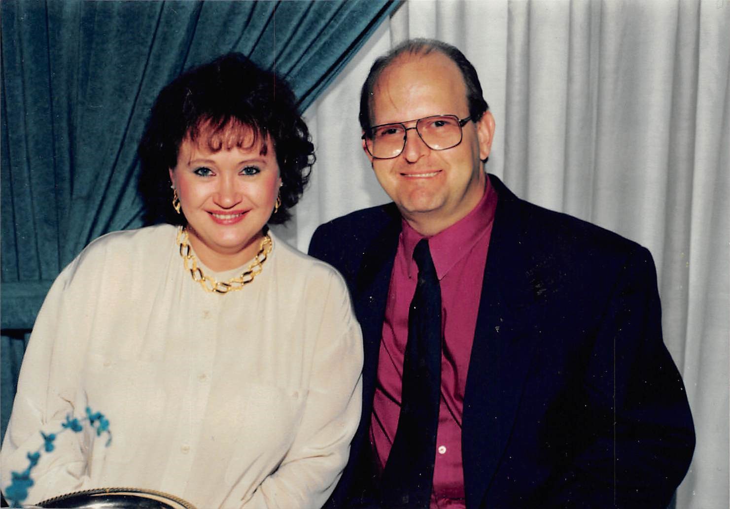 Obituary of Darlene M. Bielaga