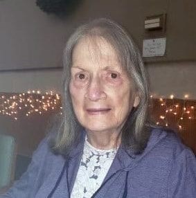 Obituario de Carol Dawn Cox