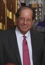 Robert Gaynor