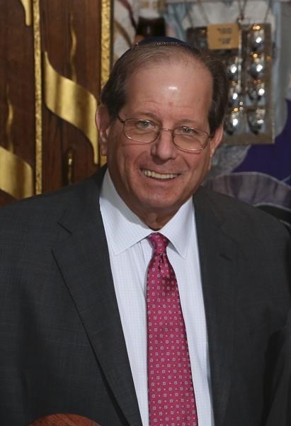 Obituary of Robert Lawrence Gaynor