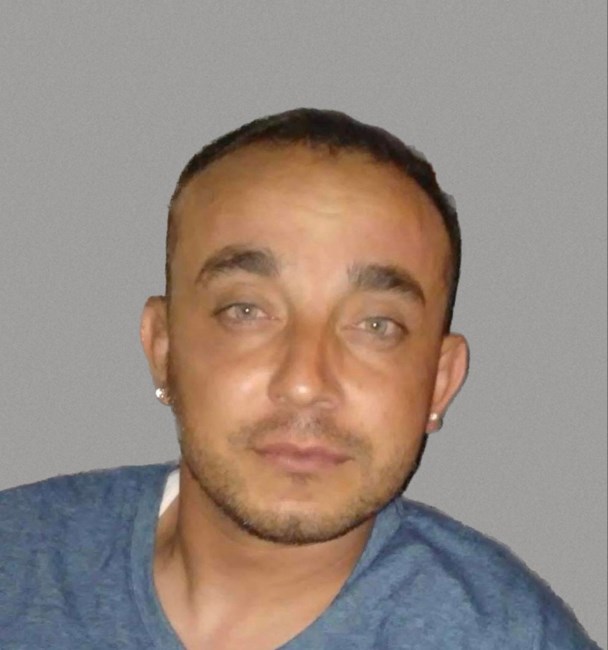 Obituary of Christopher Emmanuel Alverson