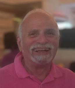 Obituary of Jerry Leonard Woloz