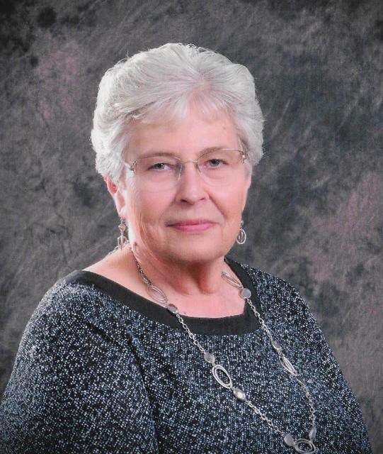 Obituary of Dena Vandella Price