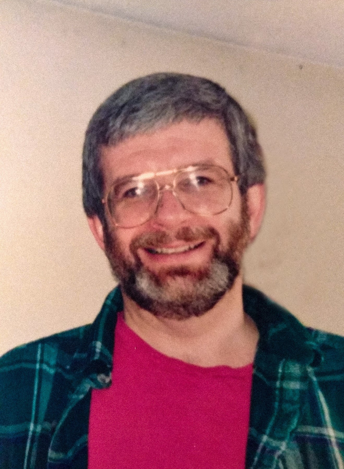 Kevin Feely Obituary Keene Nh