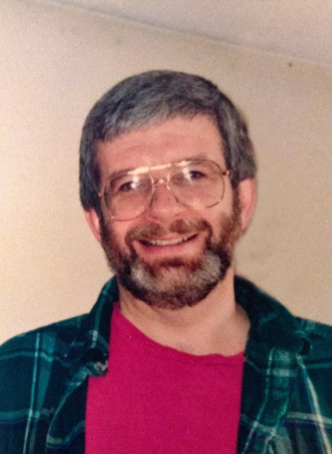 Obituary of Kevin A. Feely