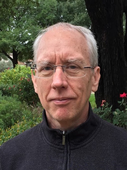 Obituary of J. Keenan Brown