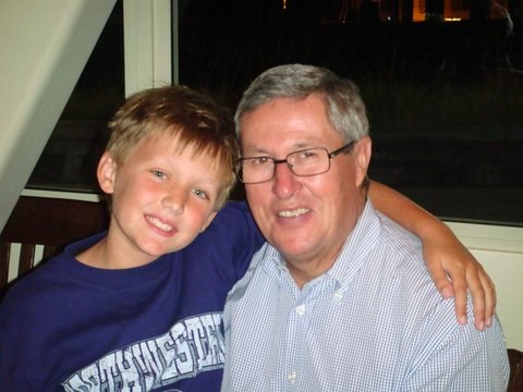 Obituary of Rodney Talmadge Hylton