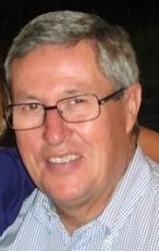 Obituary of Rodney Talmadge Hylton