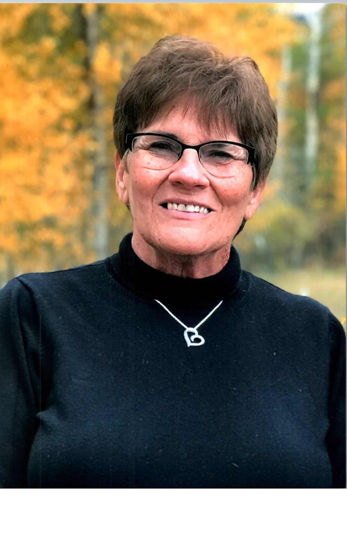 Obituary of Bonnie Lorene Miller