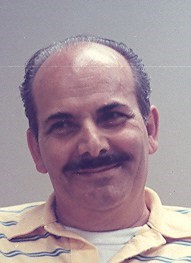 Obituary of Manuel Francisco Coronado