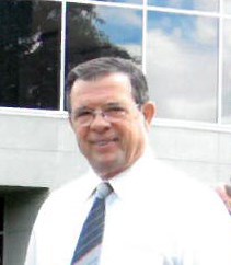 Obituary of Wayne Ferguson