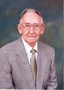 Obituary of Willard Monroe Snyder