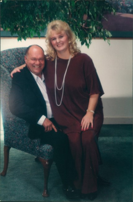 Obituary of Patricia Ann Schmidt