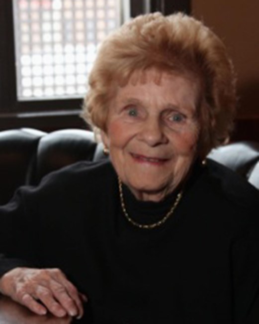 Obituary of Pamela Isabel (Houston) Wild