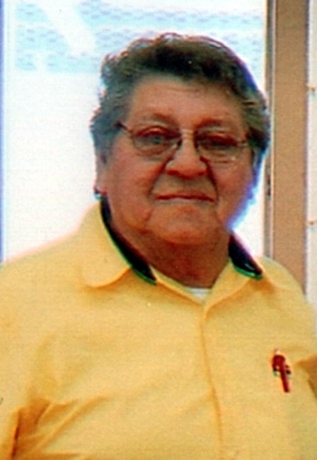 Obituary of Tommy "Tom" Jack Levi