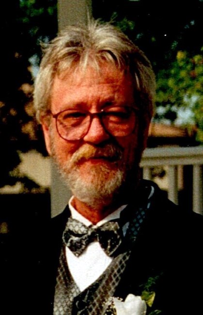 Obituary of Kim A Miller