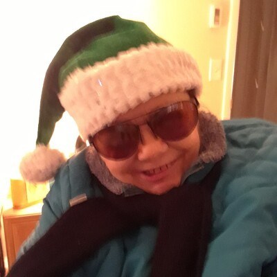 Obituary of Patricia Stefanelli