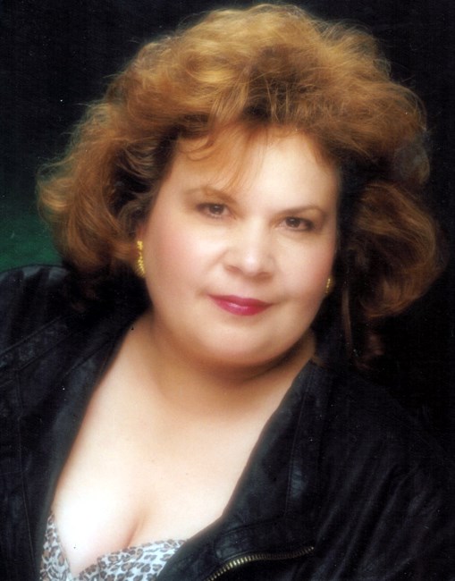 Obituary of Ana Maria Hernandez de Lopez