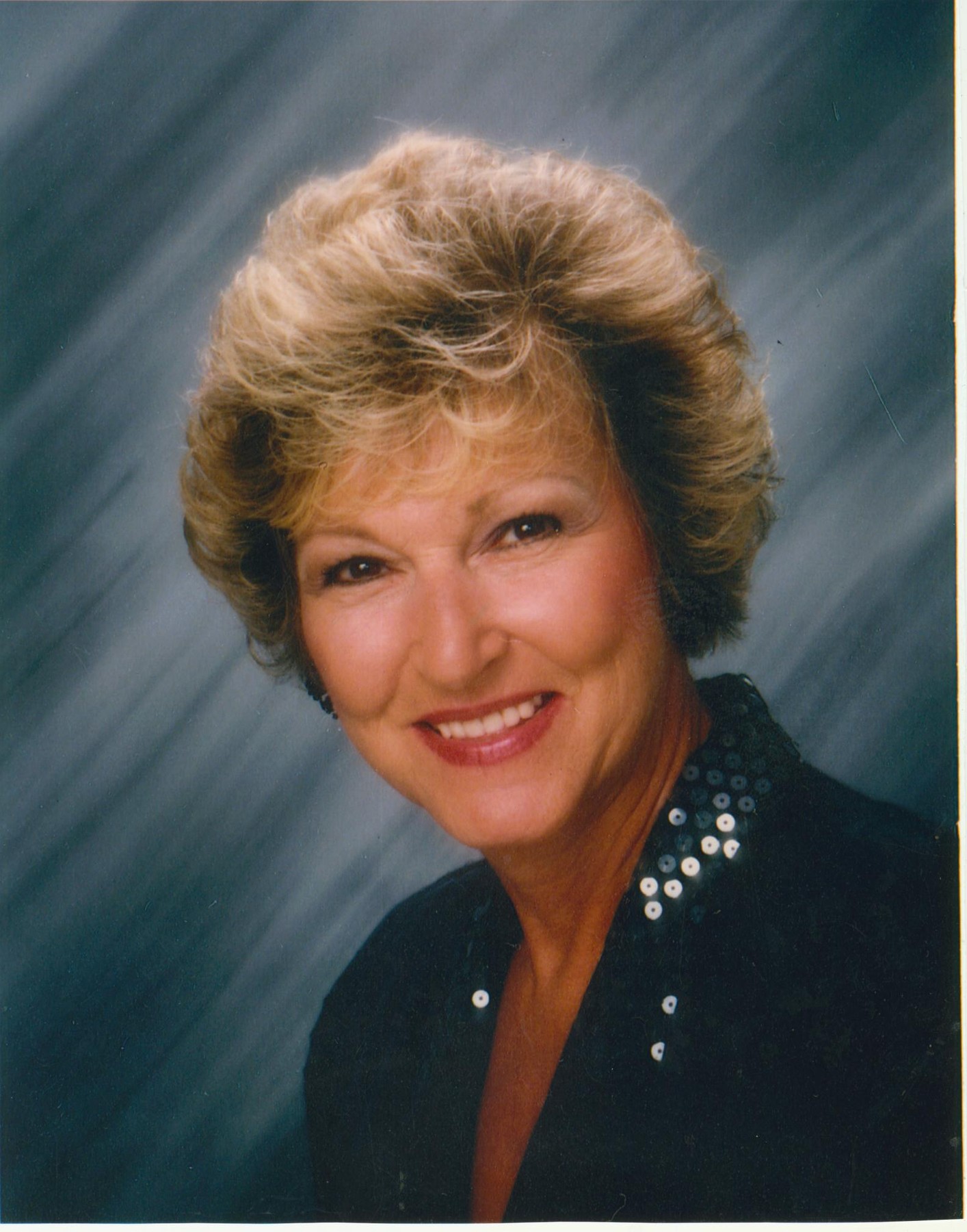 Shirley P. Collins Obituary Brunswick, GA