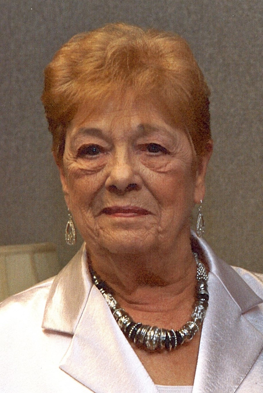 Guin Clifton Obituary Pelham, AL