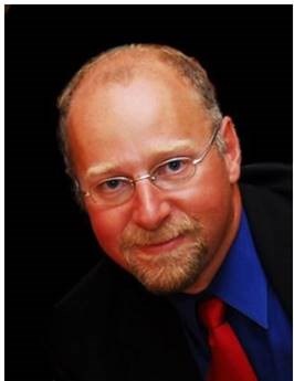 Obituary of Adrian Mitu