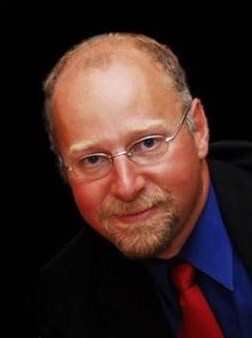 Obituary of Adrian Mitu