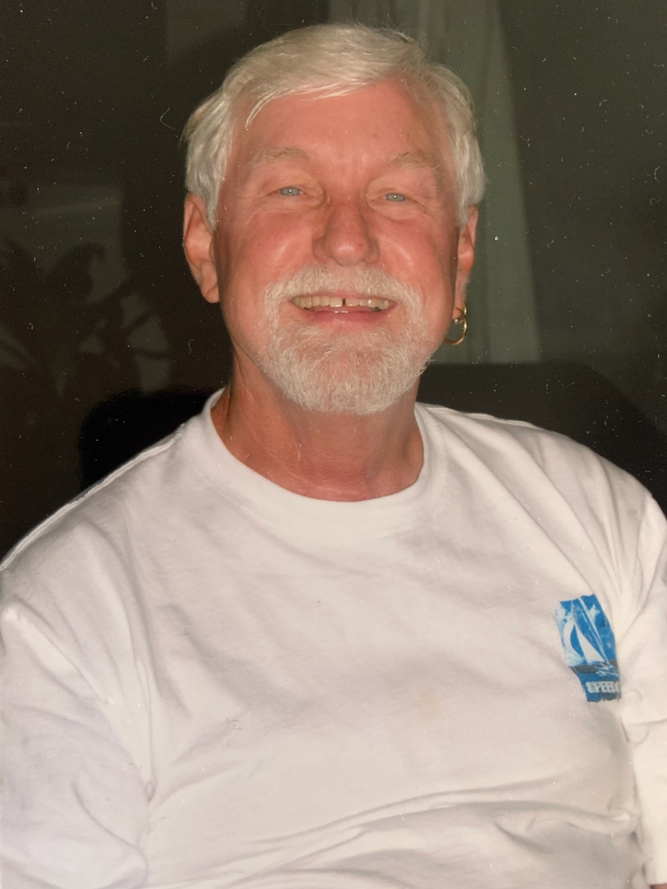 Obituary of Linwood Hodo Pritchett