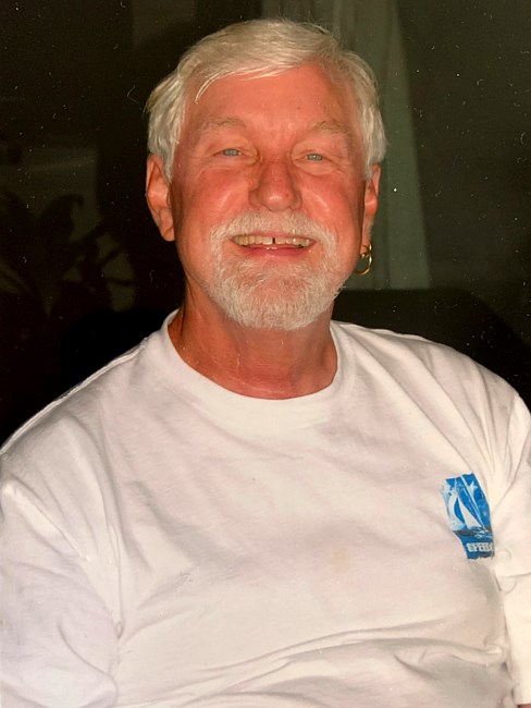 Obituary of Linwood Hodo Pritchett