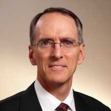 Obituary of Christopher L. Dowley