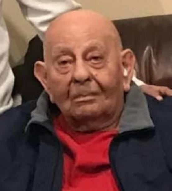 Obituary of Prisciliano Rivera