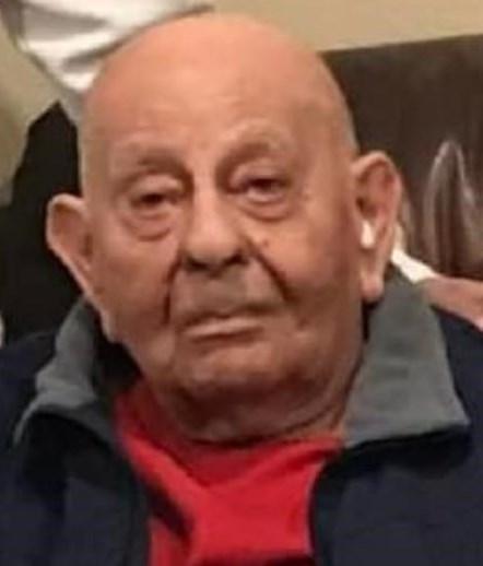 Obituary of Prisciliano Rivera