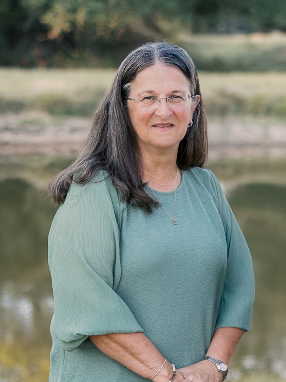 Obituary of Vickie McLauchlin Rose