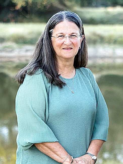 Obituary of Vickie McLauchlin Rose