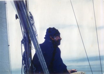 Obituary of John "Jack" L. Kibbe