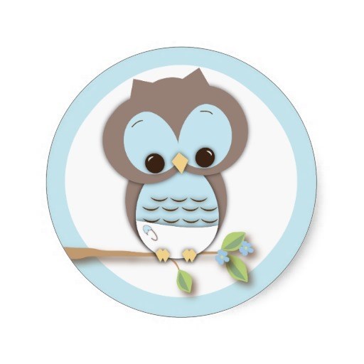 Obituary of Lorenzo Alexander Ramirez