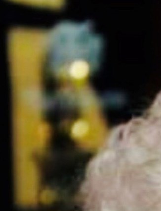 Maria Rios Obituary - El Paso, TX